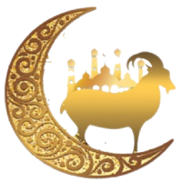 Eid ul-Adha