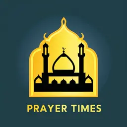 Prayer Time
